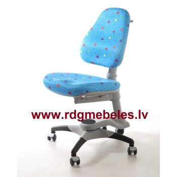 Krēsls Comfort PRO Y-618-TR Krēsls Comfort PRO Y-618-TR